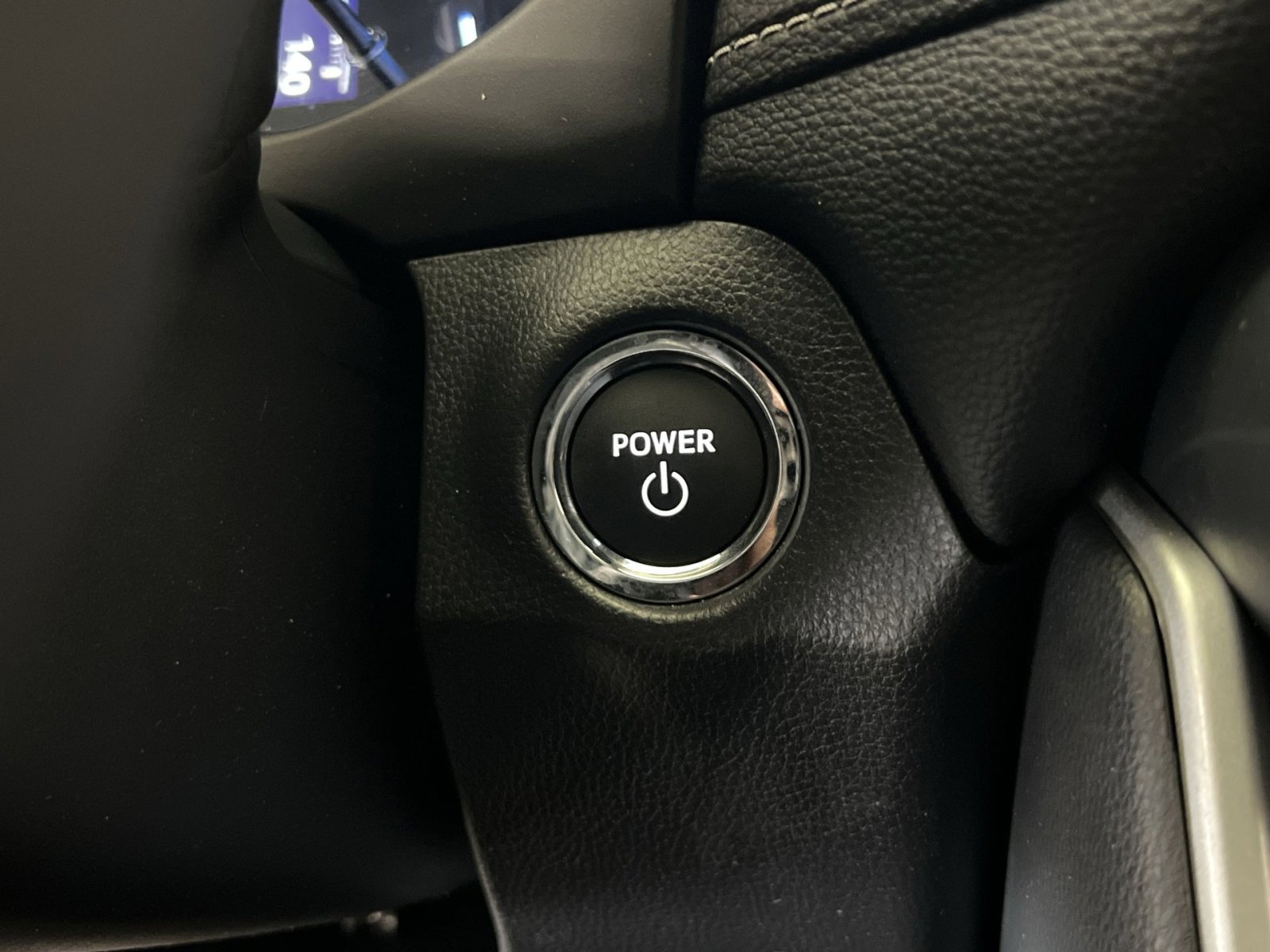 Used 2024 Toyota RAV4 XLE Premium w/ Weather Package AWD/4WD image 35