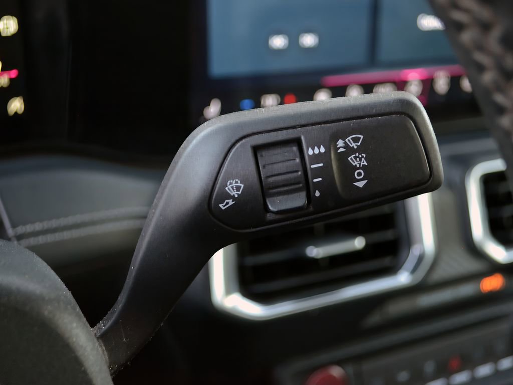 Used 2024 Ford Mustang Premium RWD image 14