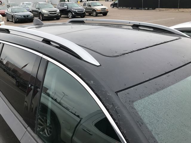 Used 2020 GMC Terrain SLT w/ GMC Pro Grade Package image 9