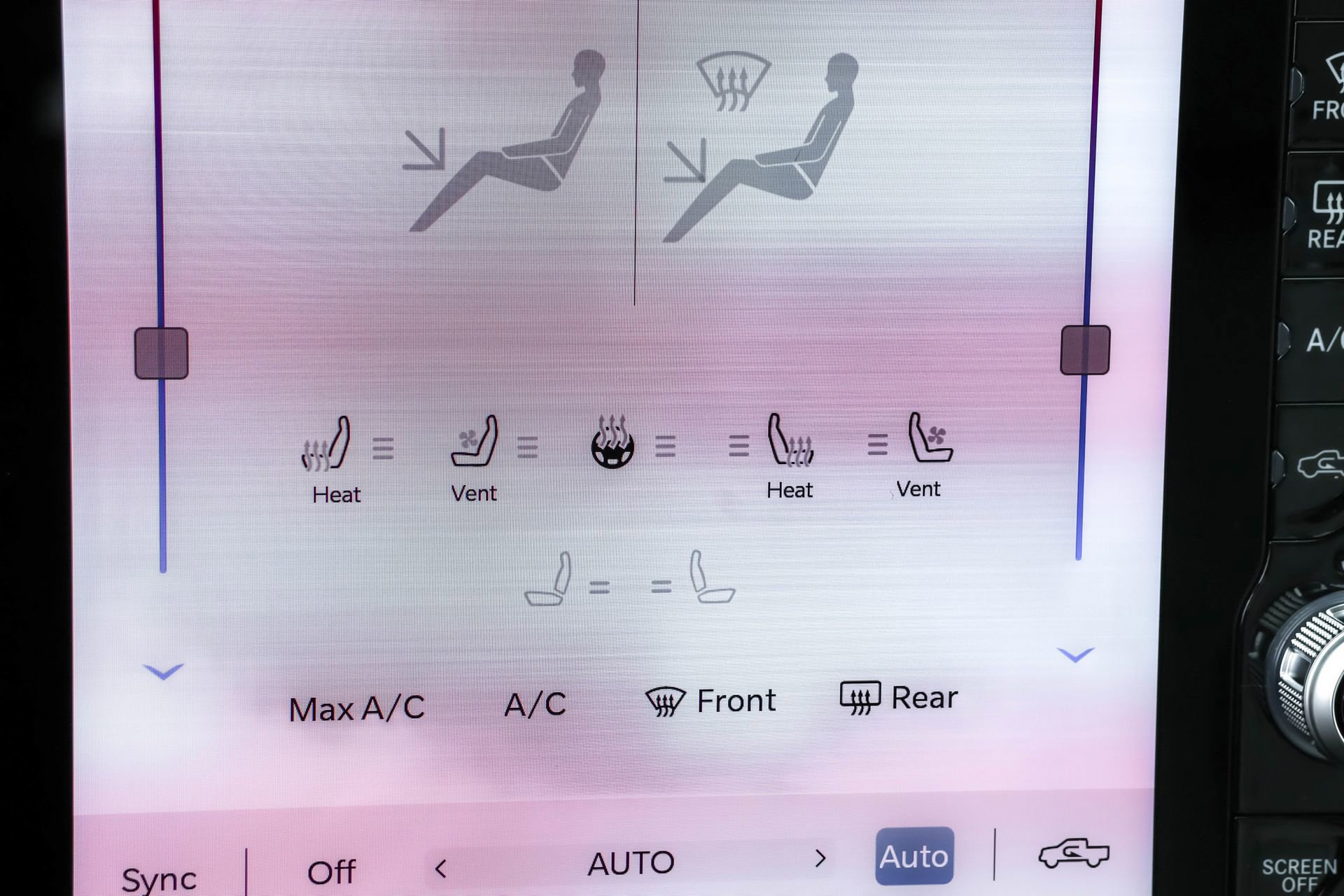 New 2026 RAM 1500 Laramie image 27