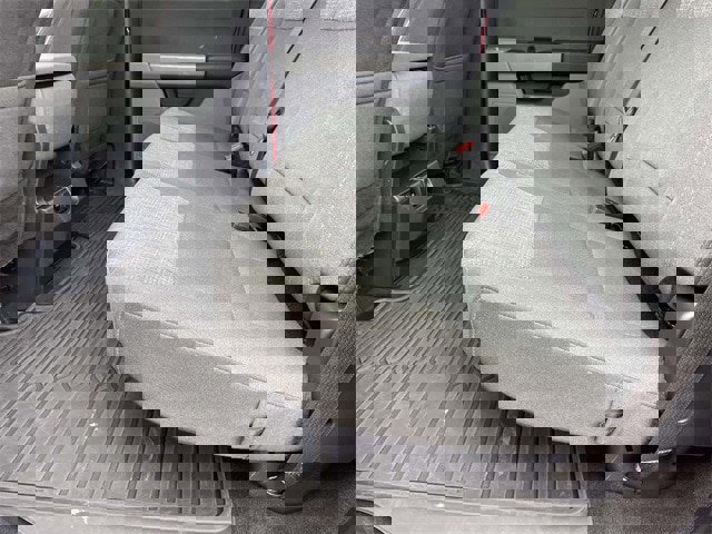 Certified 2024 Ford F350 XLT w/ FX4 Off-Road Package image 23