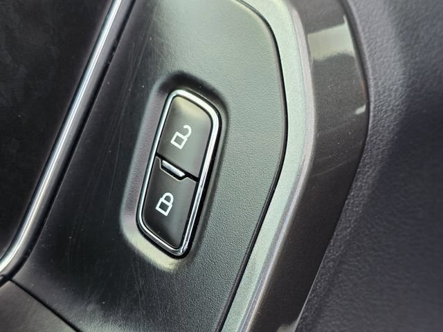 Used 2023 Ford F150 Tremor w/ 360 Degree Camera Package AWD/4WD image 6