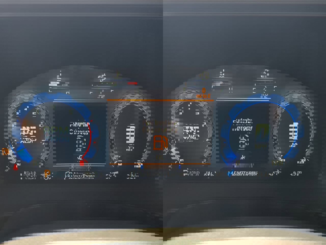 New 2026 Ford Bronco Badlands image 25