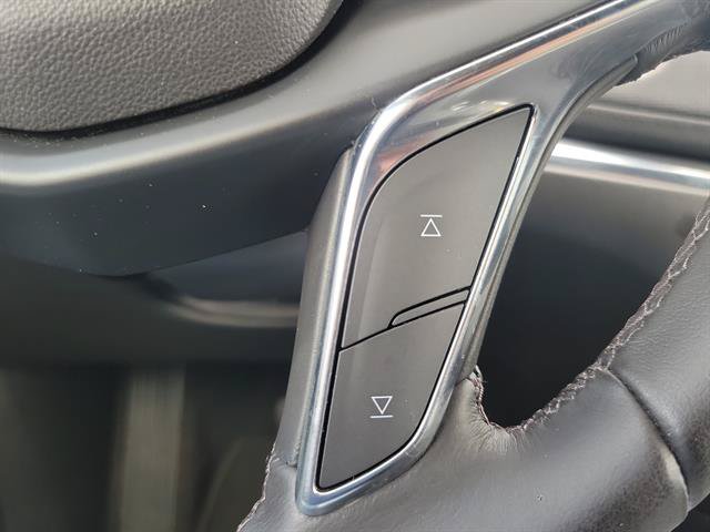 Certified 2022 Cadillac XT5 Luxury FWD image 42
