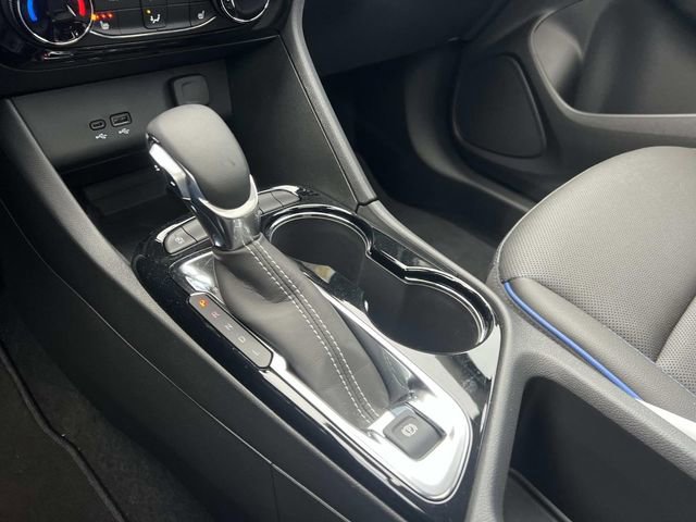 New 2026 Buick Encore GX Sport Touring w/ Comfort Package image 21