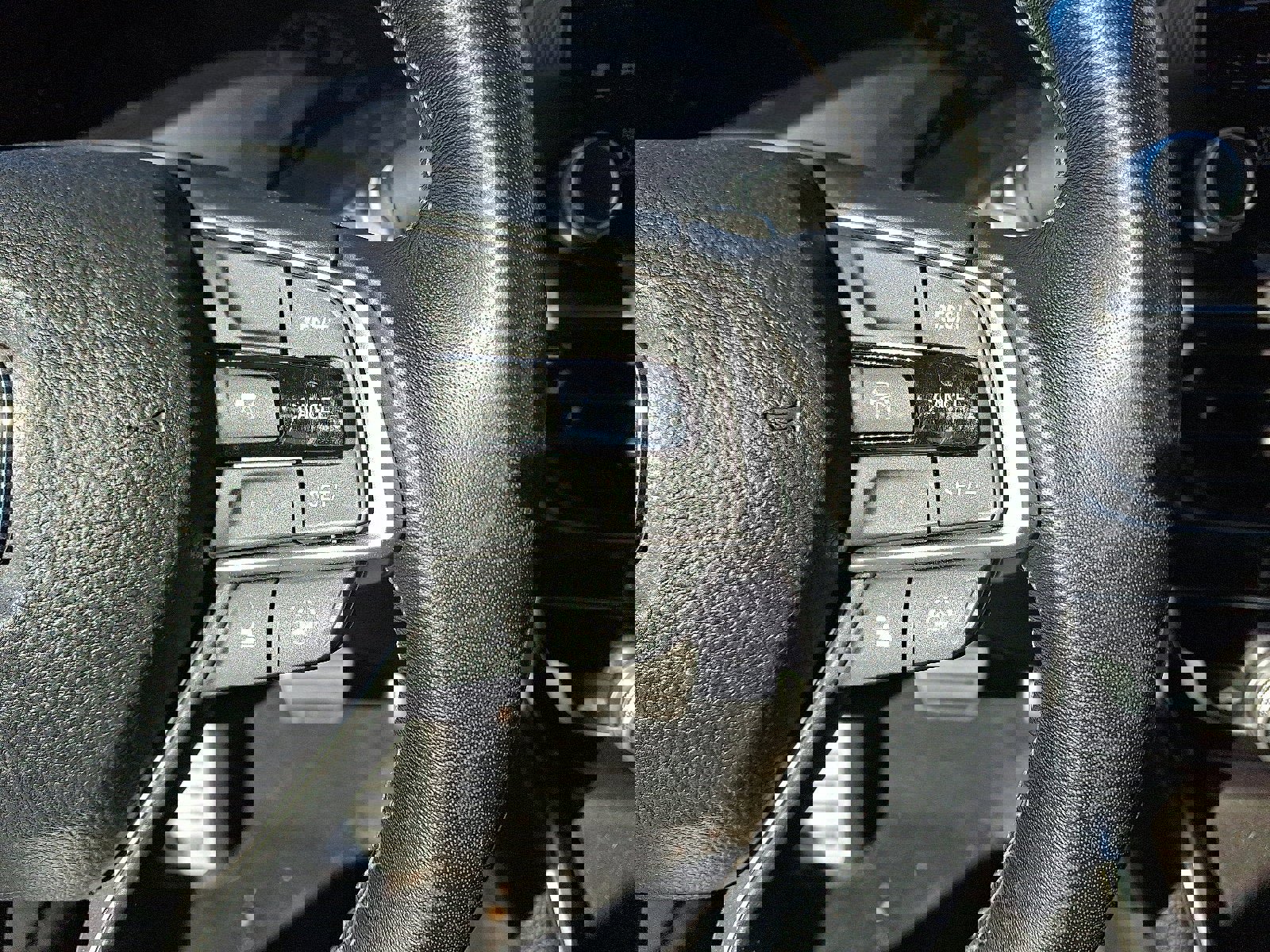 Used 2022 Honda Accord Sport image 21