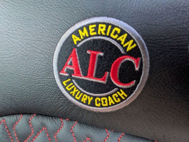 New 2026 Jeep Wrangler Willys image 22