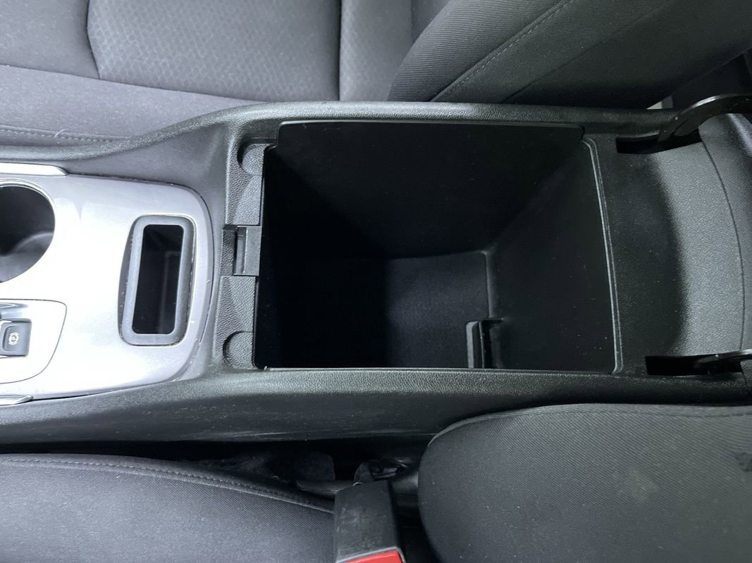 Used 2023 Chevrolet Malibu LT image 24