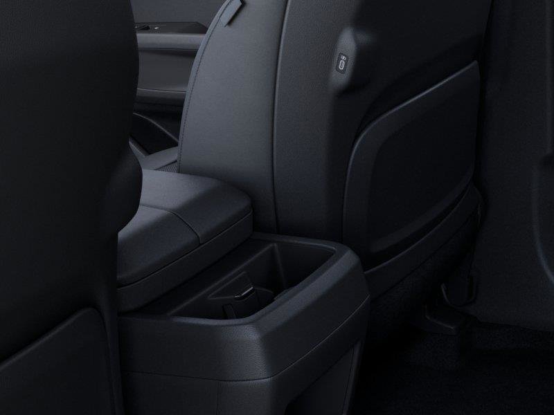 New 2027 Kia Telluride EX image 26