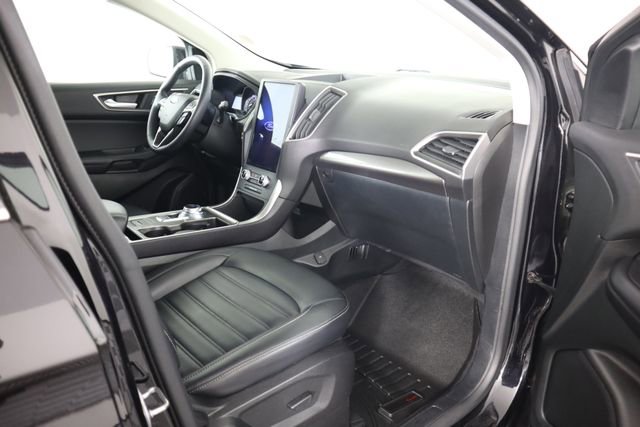 Used 2023 Ford Edge SEL w/ Convenience Package image 56