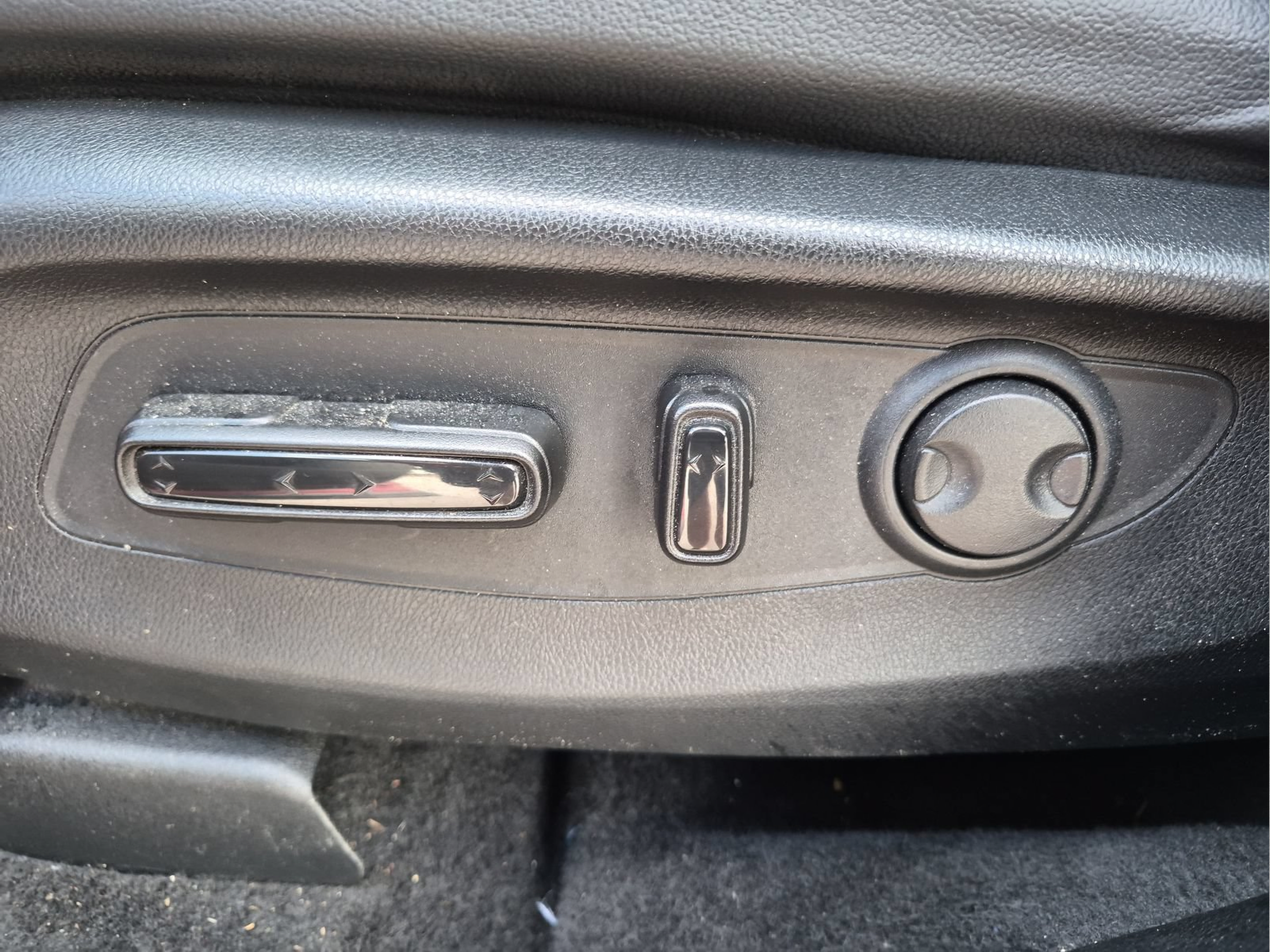 Certified 2024 Honda CR-V Sport Touring image 14