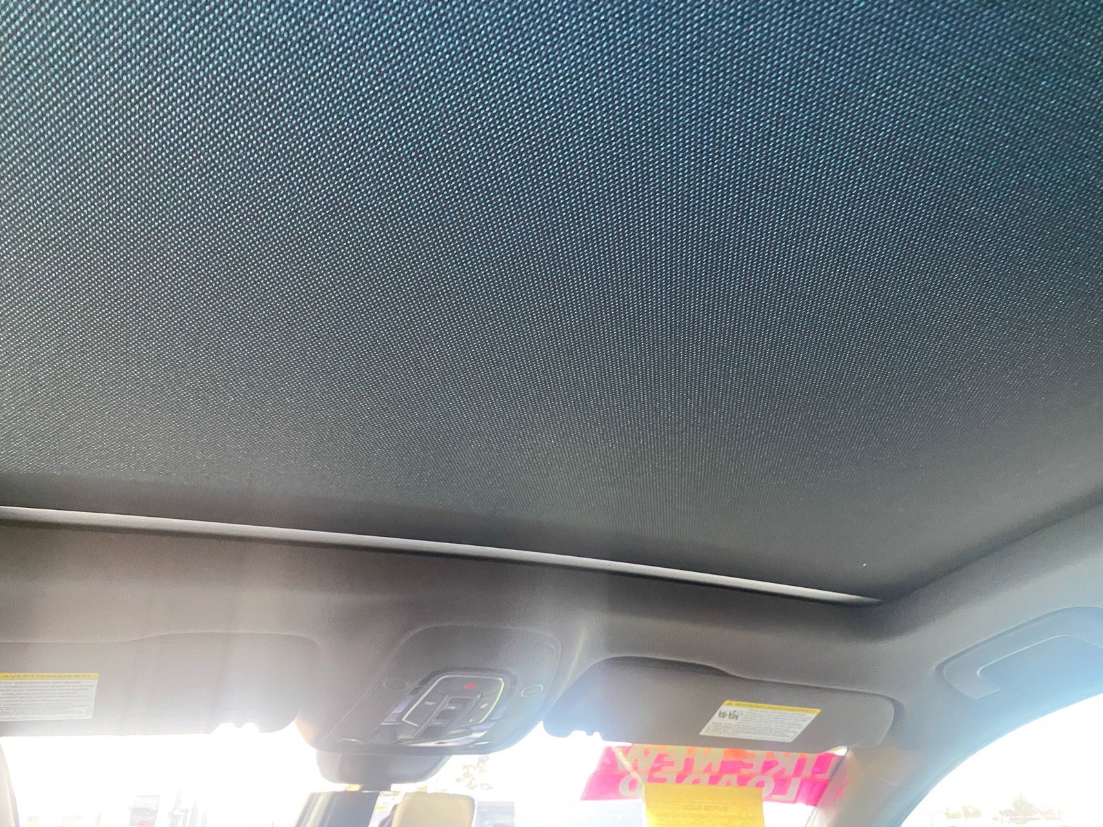 Used 2021 Audi Q7 2.0T Premium Plus w/ Executive Package image 19