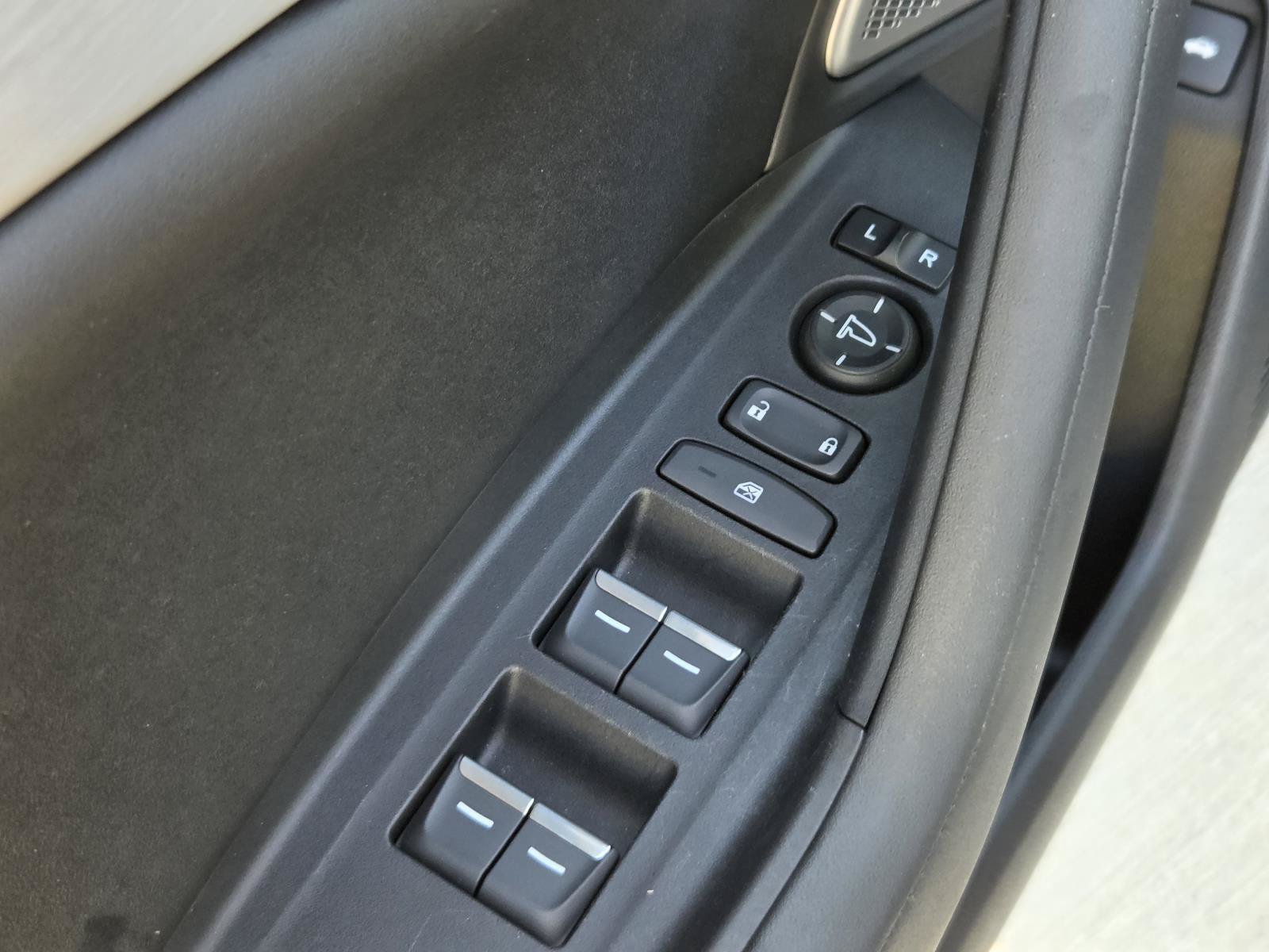 Used 2024 Acura TLX w/ Technology Package FWD image 13
