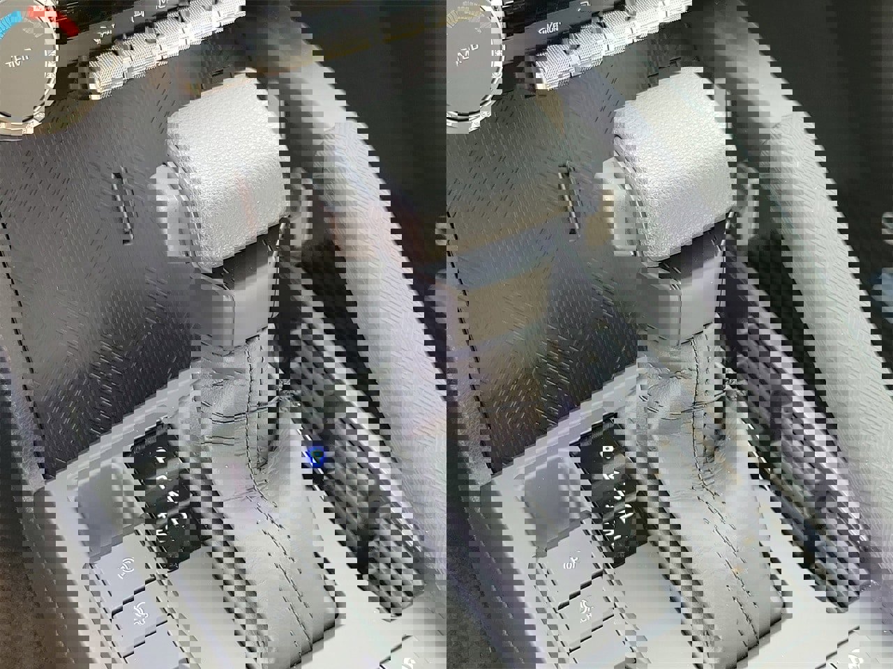 New 2026 Toyota Tacoma SR5 image 25