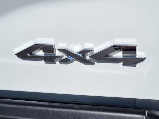 Certified 2024 RAM 2500 Big Horn image 13