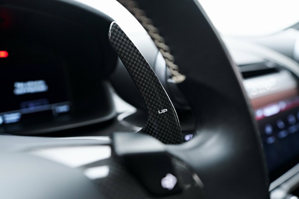 Used 2019 Ferrari GTC4Lusso T image 75