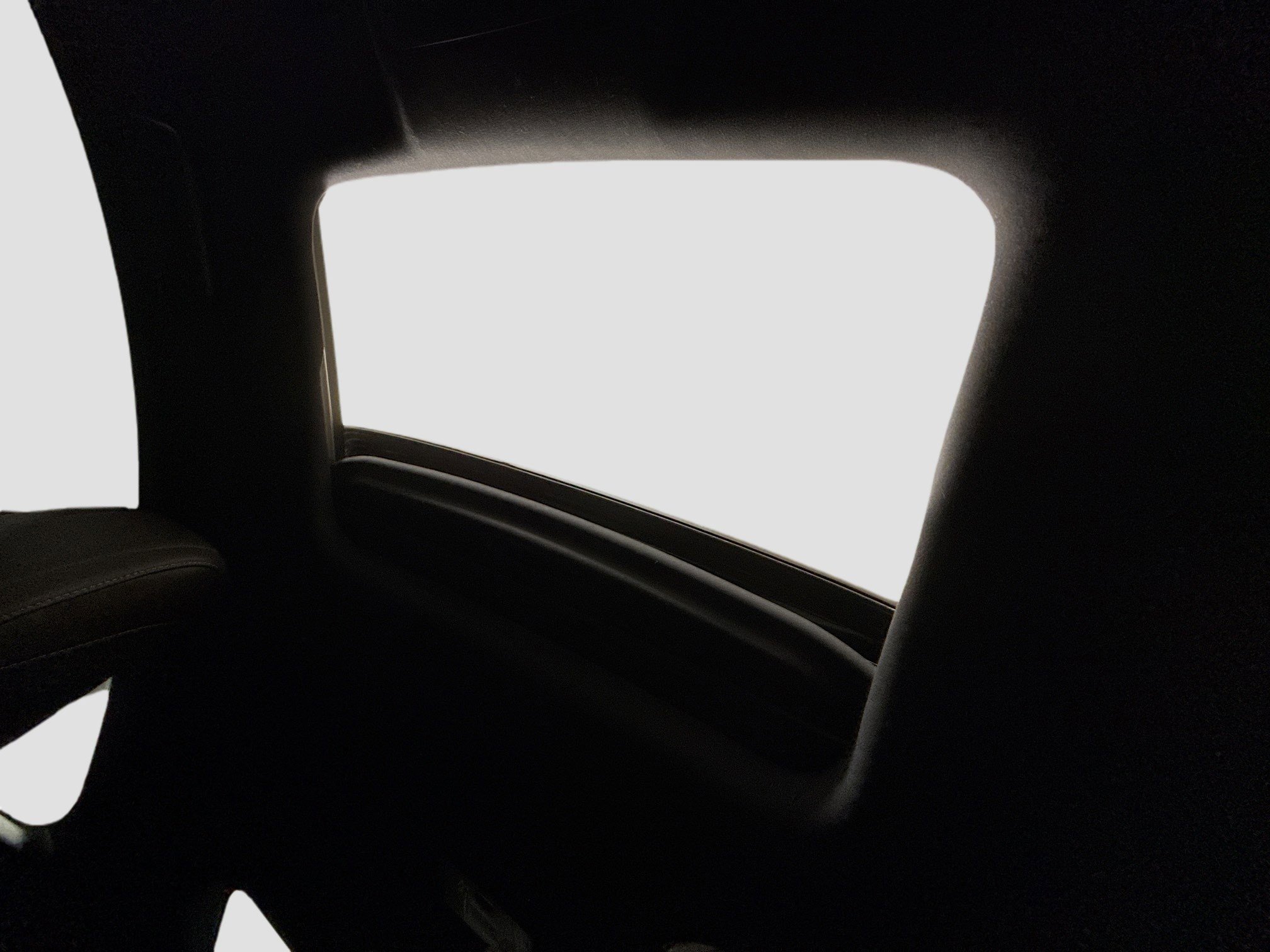 Used 2019 Lexus RC 300 AWD w/ Premium Package image 39