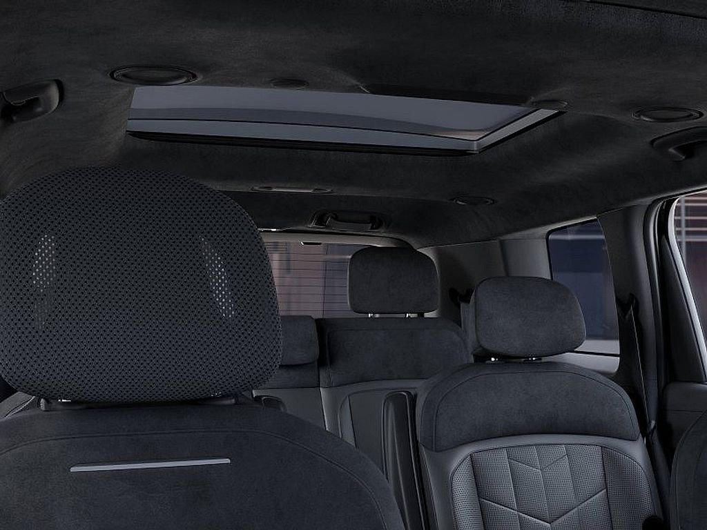 New 2027 Kia Telluride SX Prestige X-Pro AWD/4WD image 27