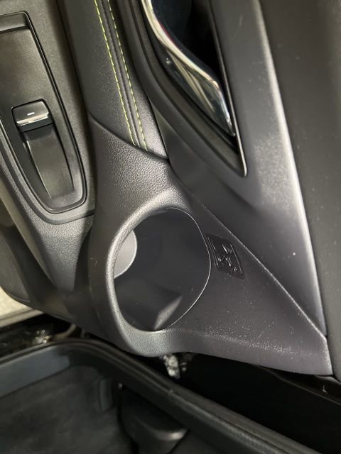 Used 2024 Subaru Ascent Onyx Edition w/ Popular Package Onyx image 59