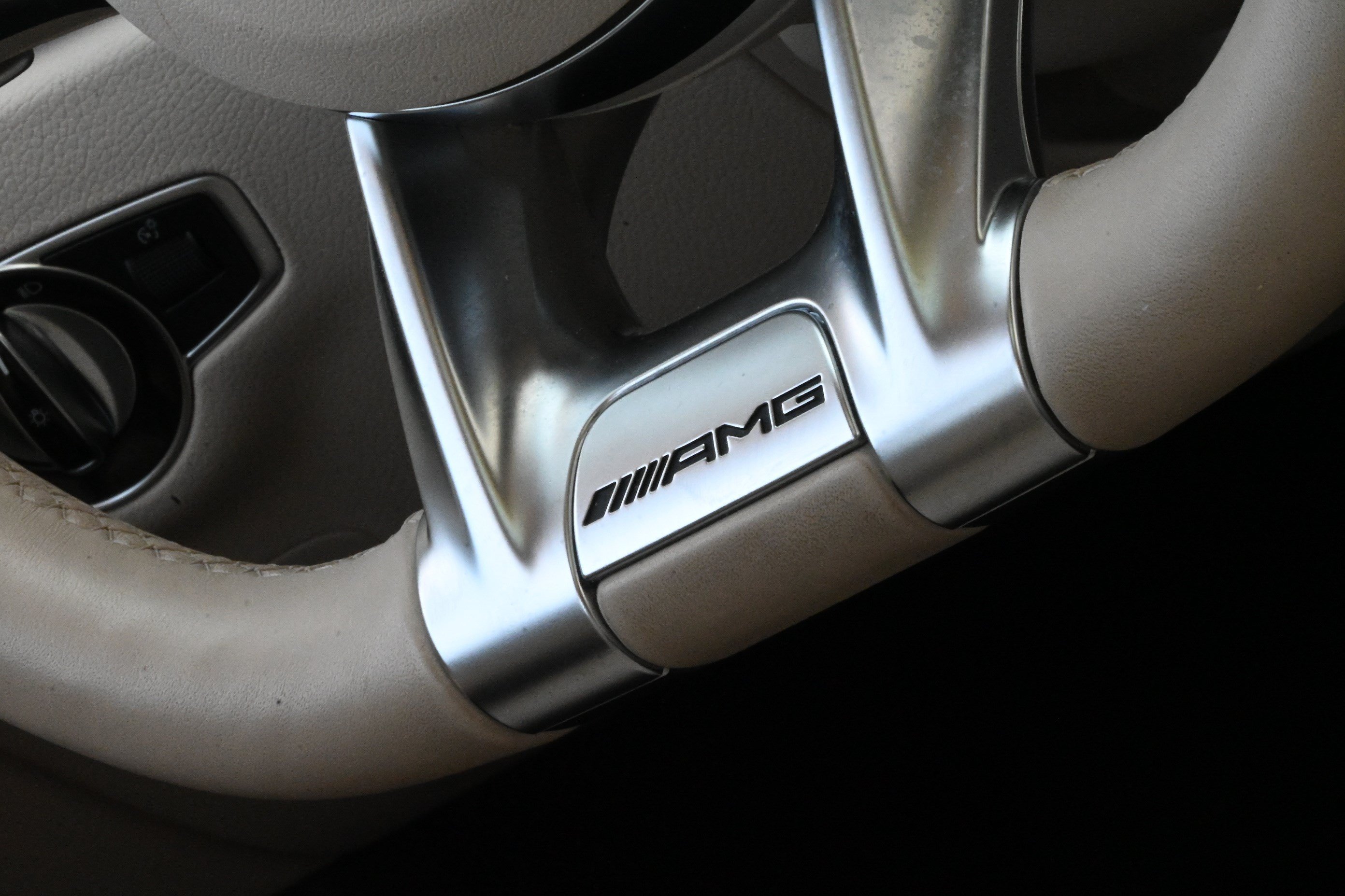 Used 2021 Mercedes-Benz CLS 53 AMG 4MATIC image 25