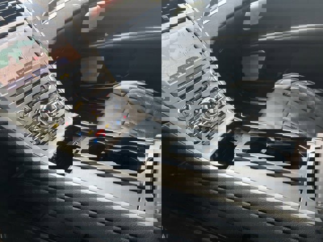 Used 2020 Lincoln MKZ Reserve w/ Luxury Package image 36