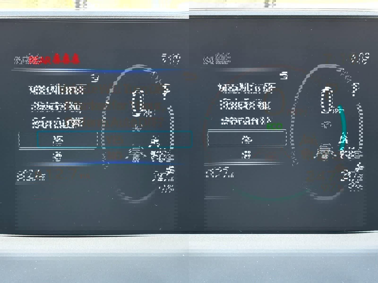 New 2026 Subaru Solterra Premium image 20