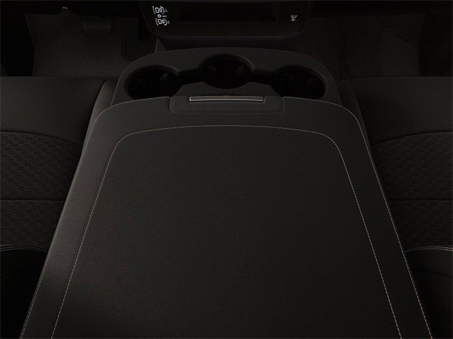 New 2026 RAM 2500 Tradesman image 25