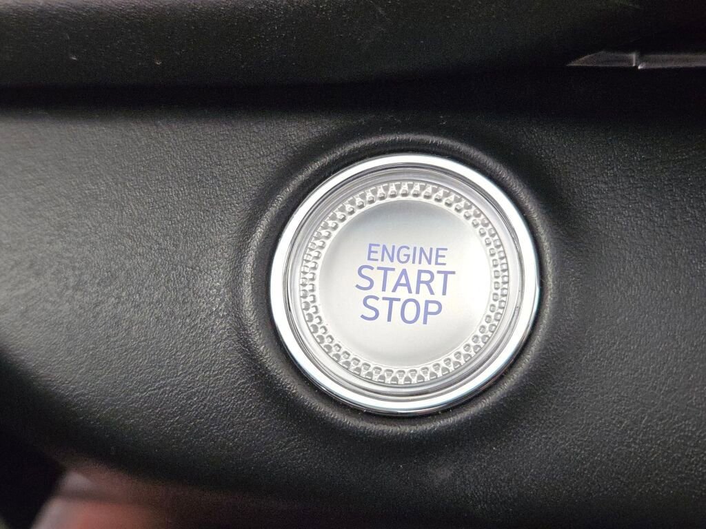 Used 2024 Genesis GV80 2.5T AWD/4WD image 34