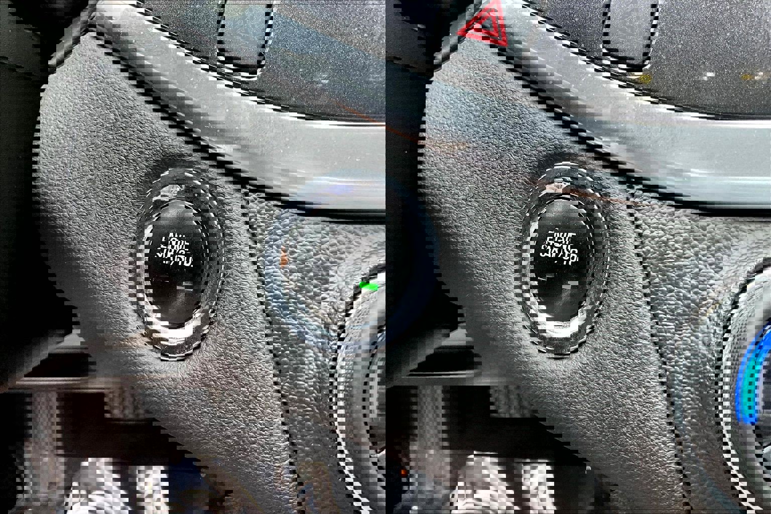 Used 2019 Chevrolet Impala LT image 35