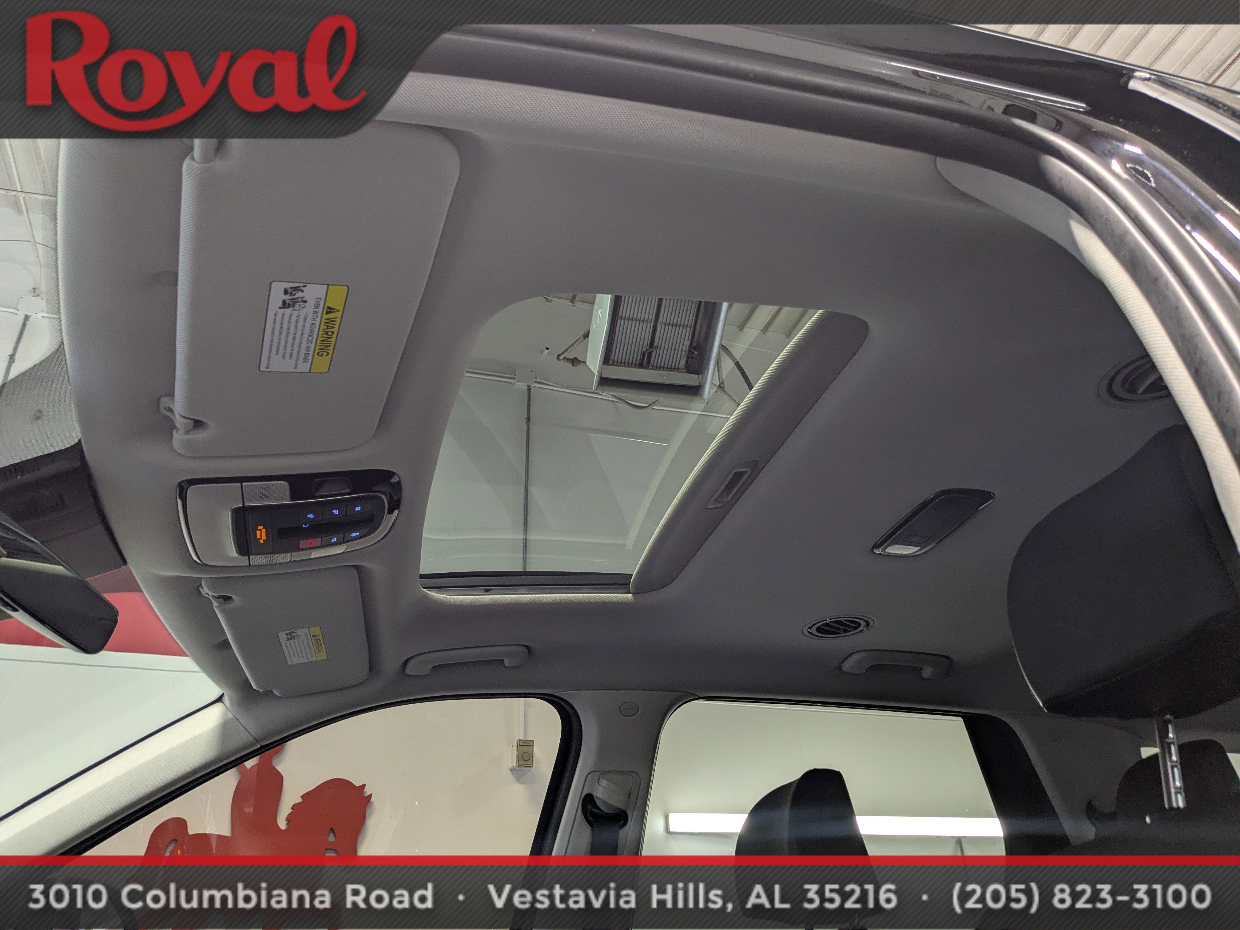 Used 2023 Hyundai Palisade XRT image 27