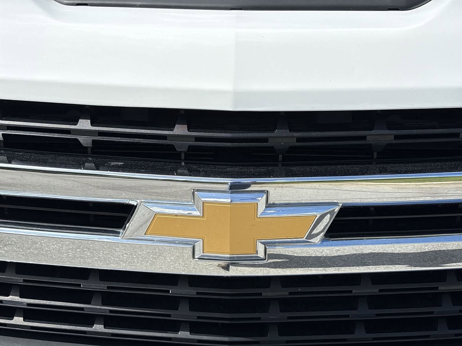 Used 2019 Chevrolet Silverado 1500 LT w/ All-Star Edition RWD image 30