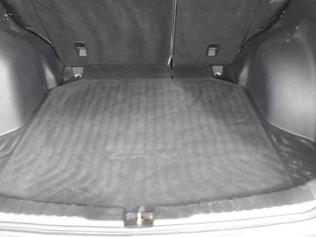 Used 2015 Honda CR-V EX image 13