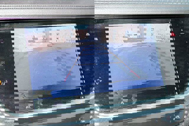 Used 2023 Cadillac XT5 Premium Luxury image 8