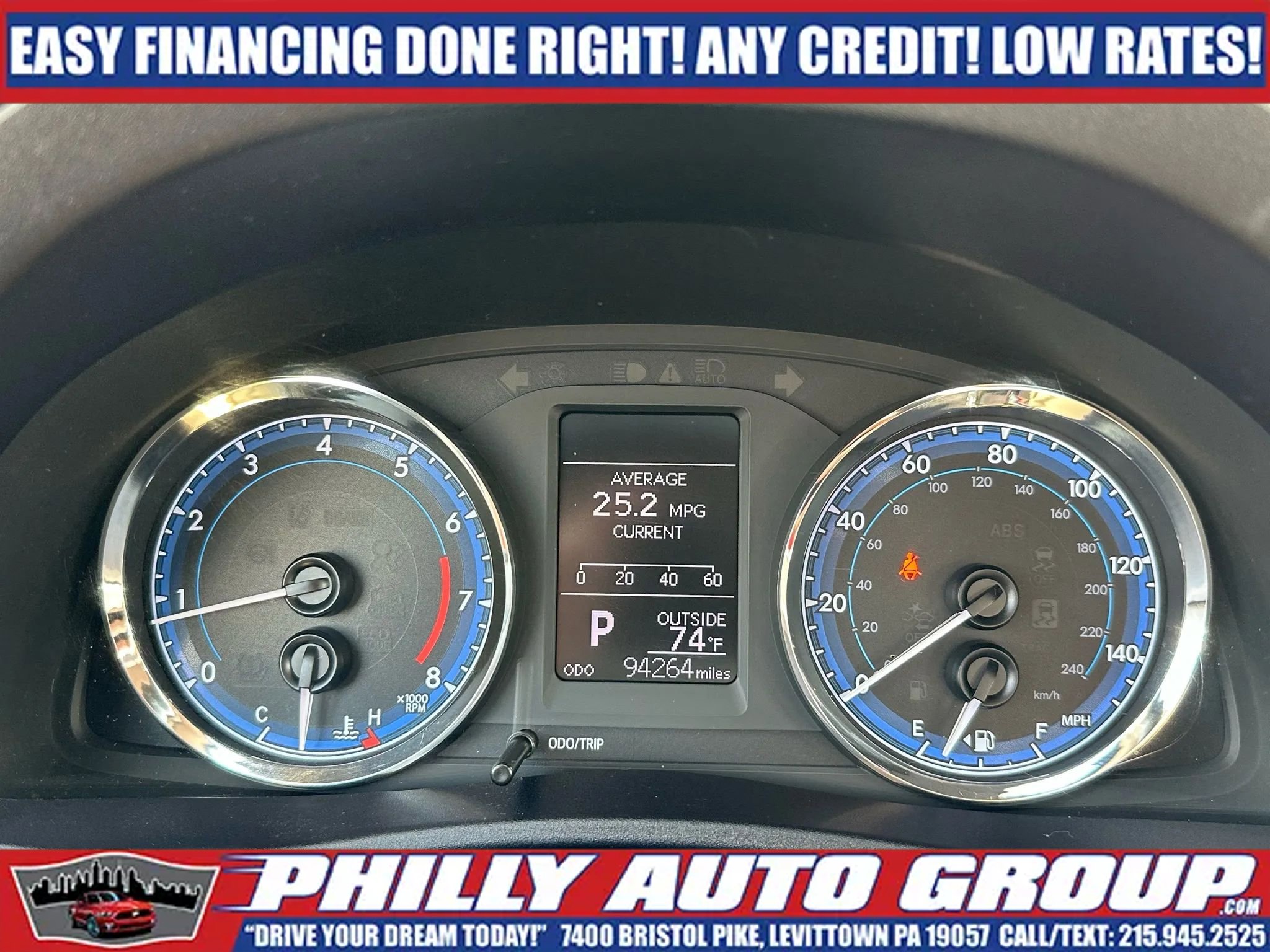 Used 2019 Toyota Corolla LE FWD image 31