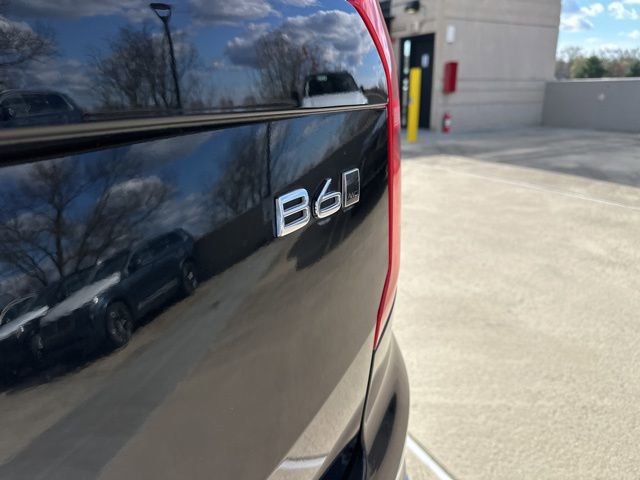 Certified 2023 Volvo XC90 B6 Plus w/ Protection Package Premier AWD/4WD image 40