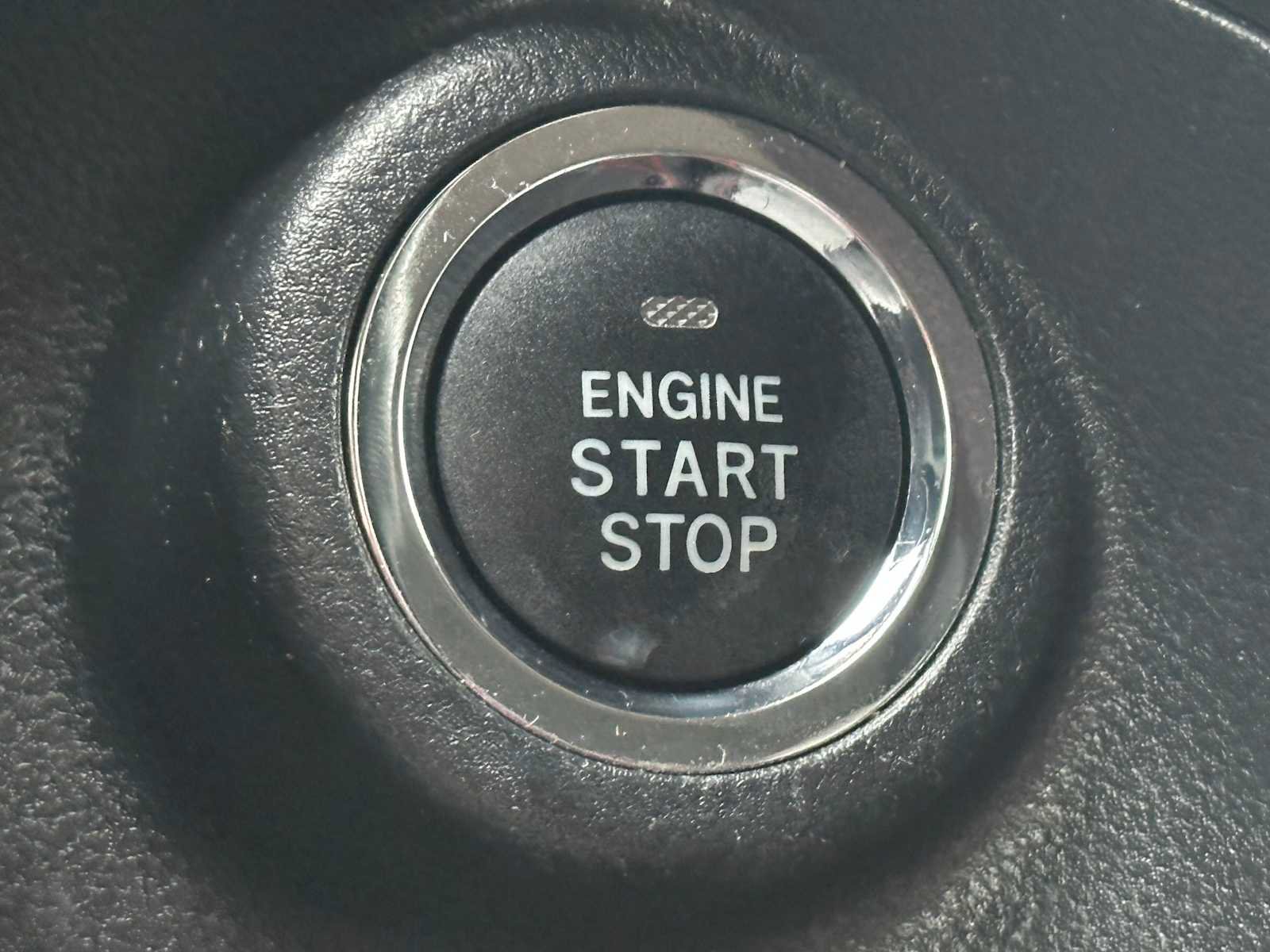 Used 2022 Subaru Forester Sport w/ Popular Package #3 image 32