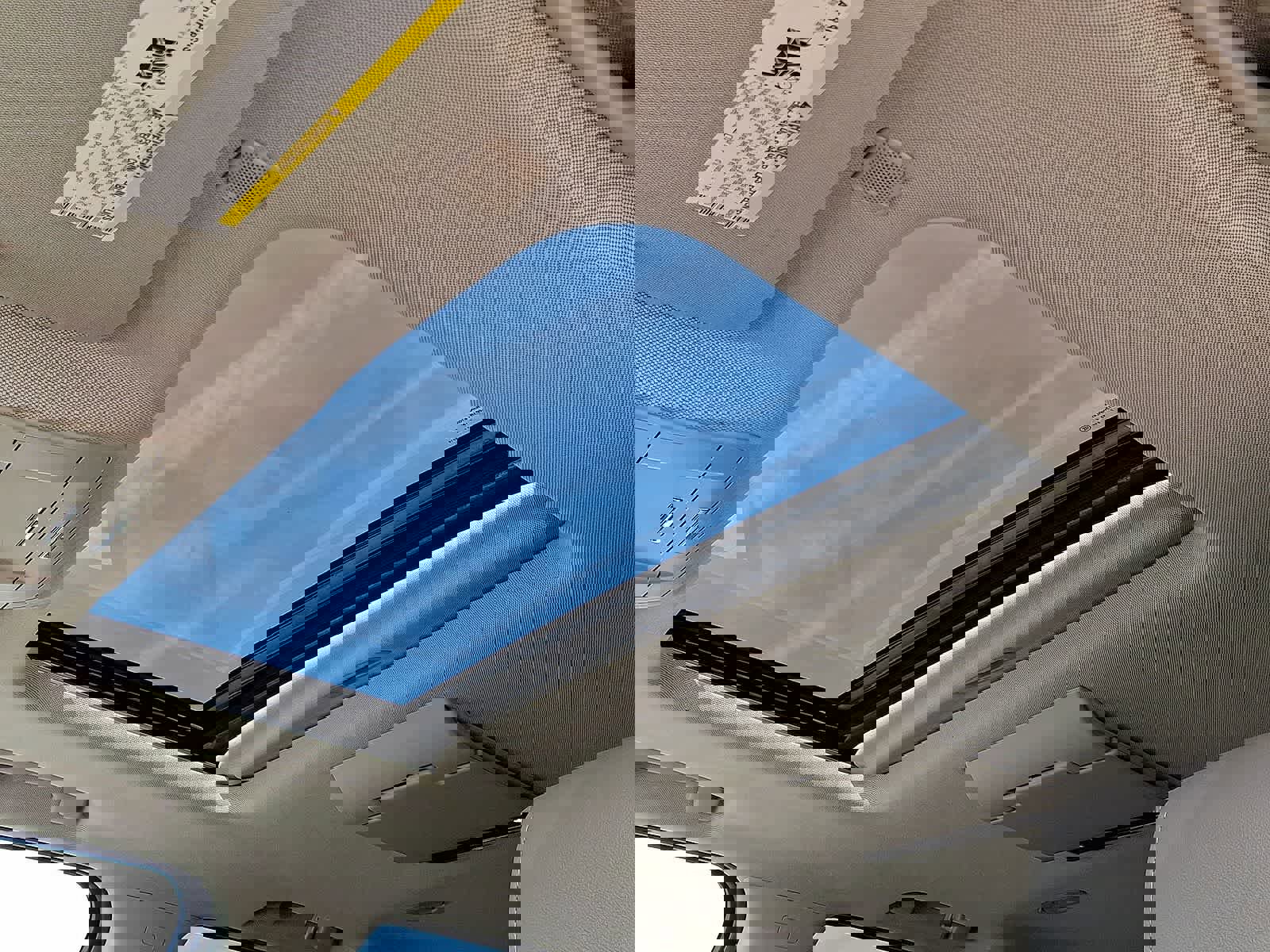 Used 2018 Chevrolet Suburban Premier image 25