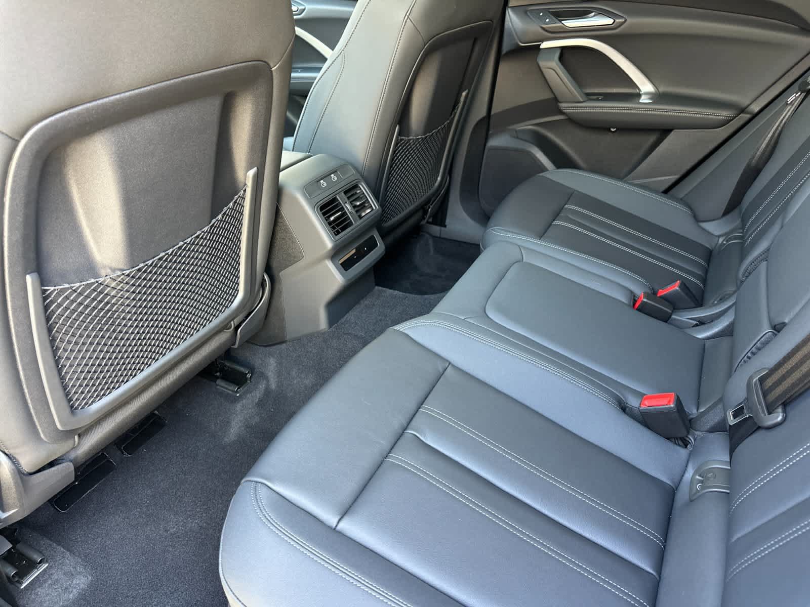 New 2026 Audi Q5 Premium Plus AWD/4WD image 4