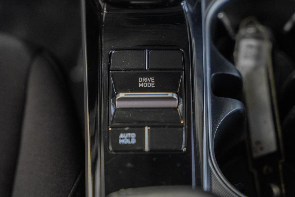 Used 2022 Hyundai Sonata SEL FWD image 21