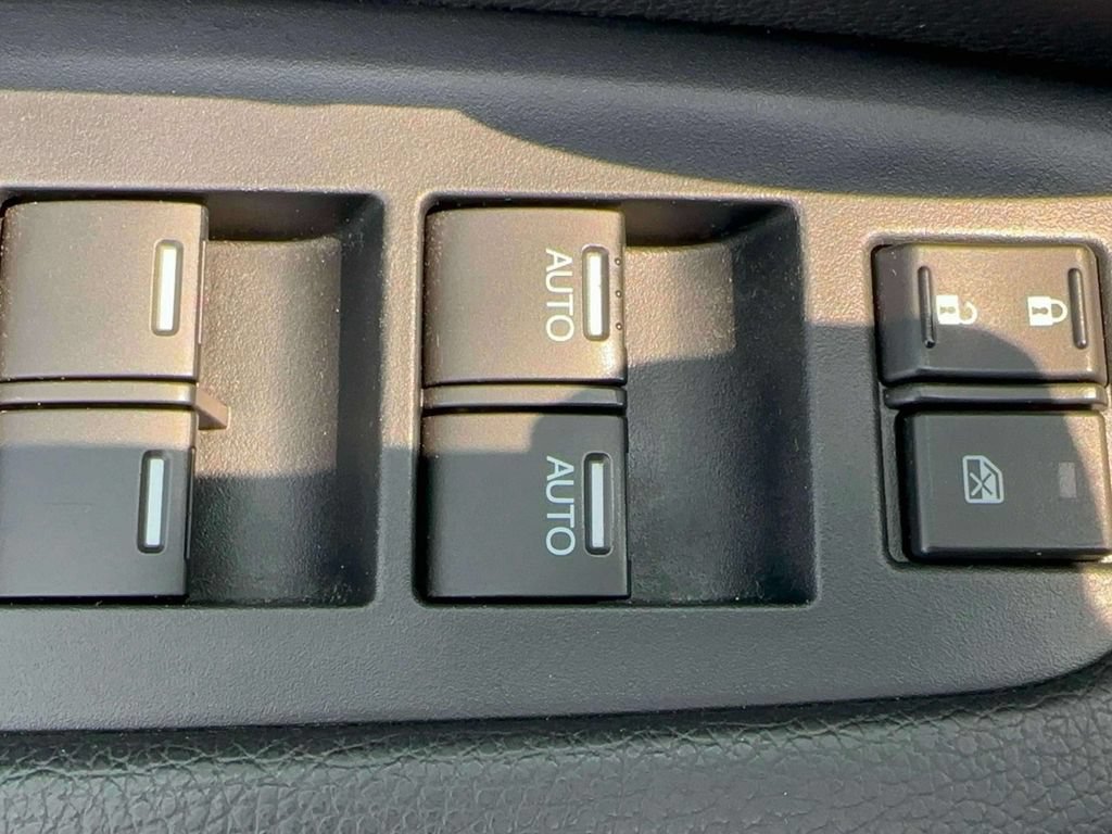 Certified 2021 Honda Pilot EX-L image 14