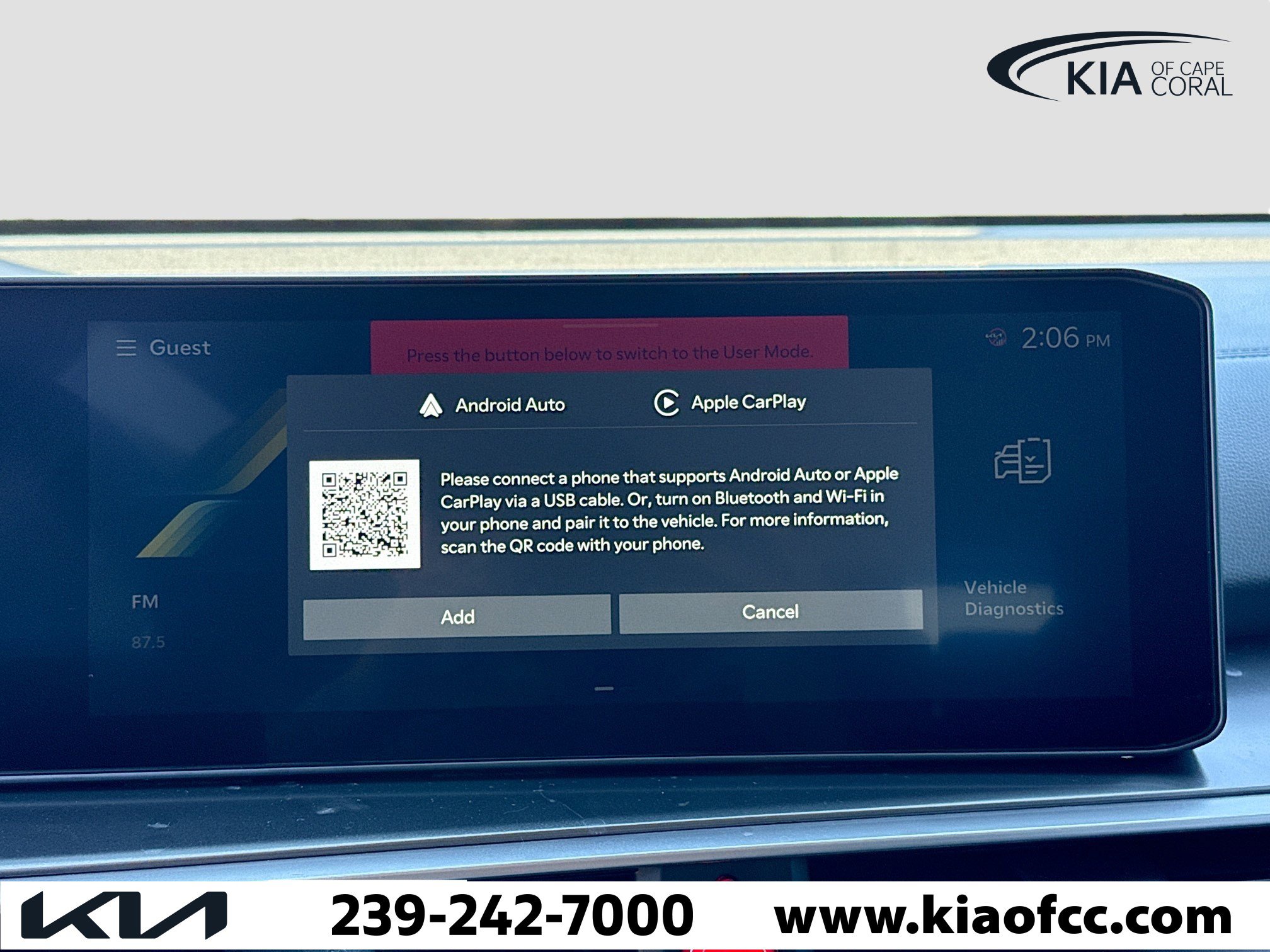 New 2026 Kia Sorento LX FWD image 28