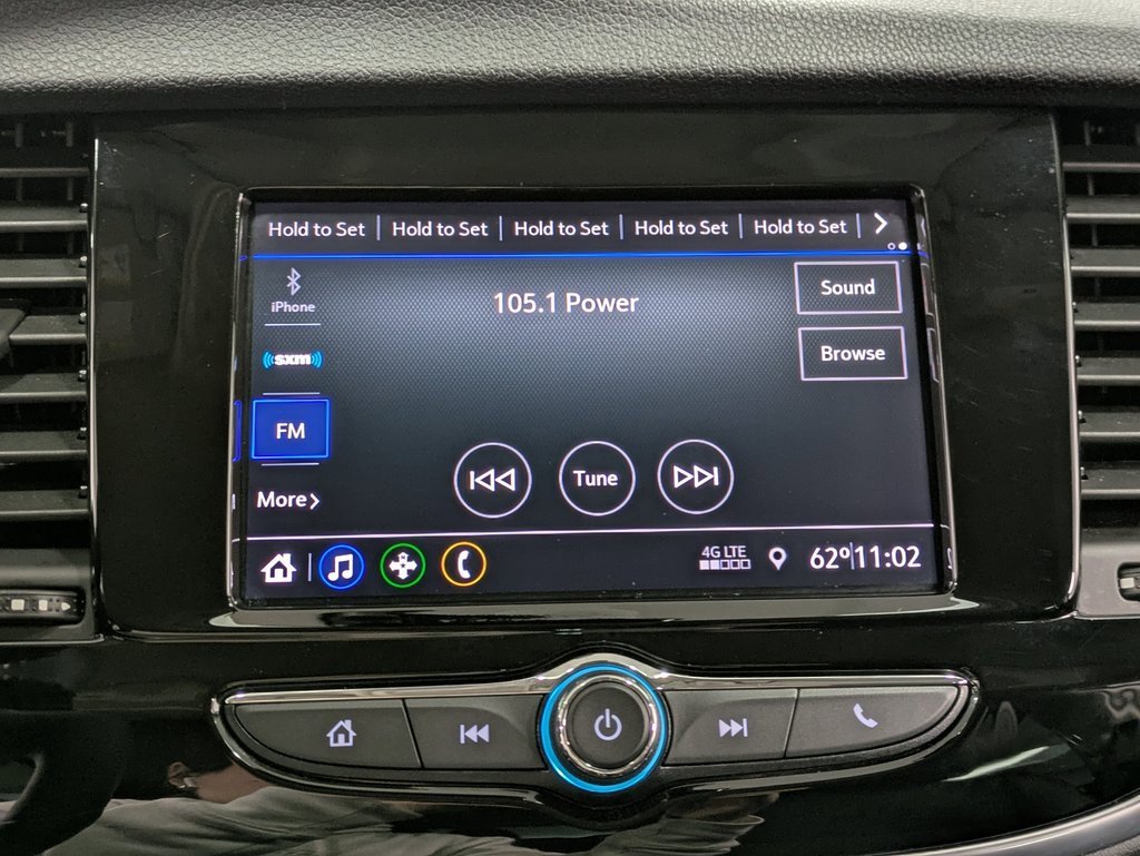 Used 2022 Buick Encore Preferred w/ Safety Package image 11