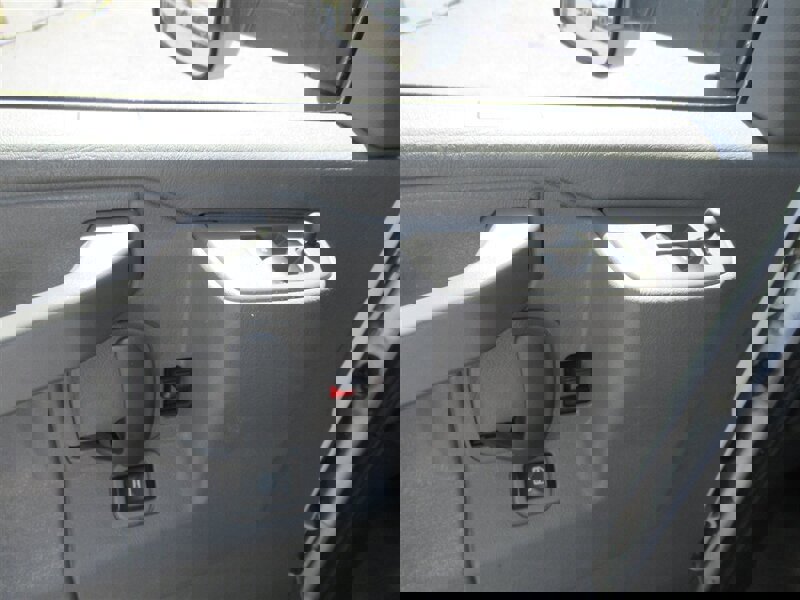 Used 2021 GMC Savana 3500 Extended w/ Power Convenience Package image 20