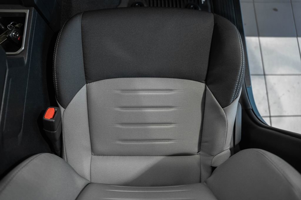 New 2026 Toyota Tacoma TRD Off-Road image 31