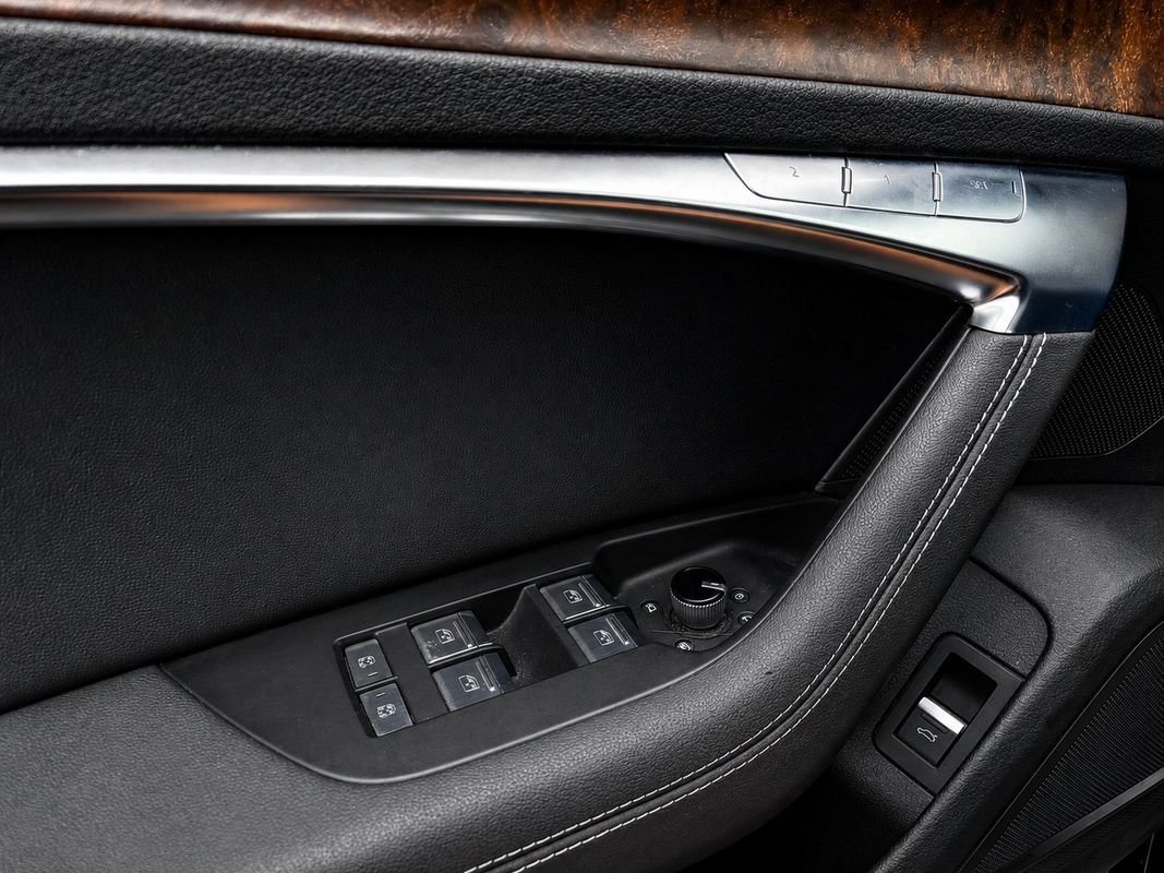 Used 2019 Audi A6 3.0T Prestige w/ Prestige Package AWD/4WD image 21