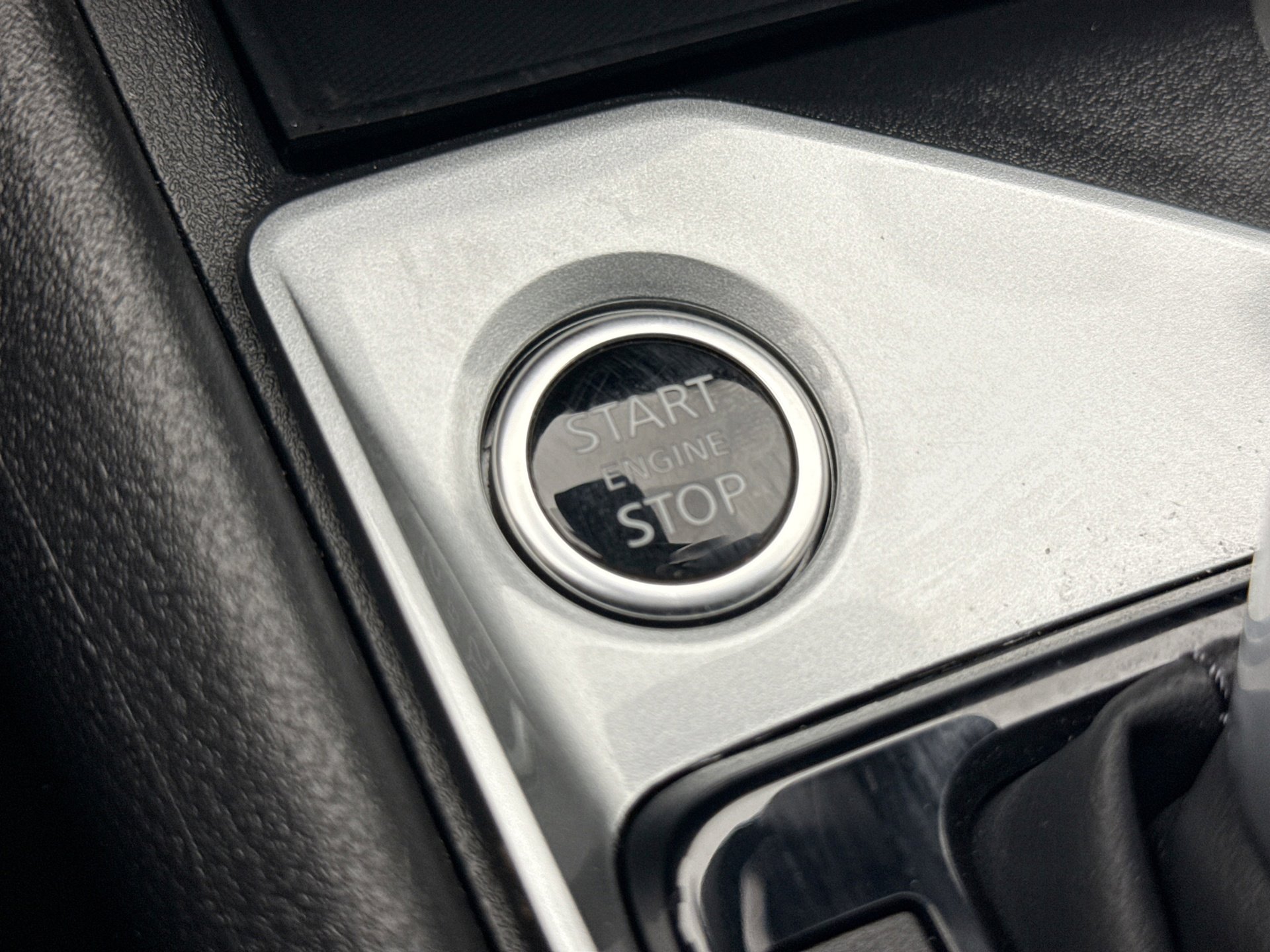 Used 2024 Nissan Altima 2.5 S image 19