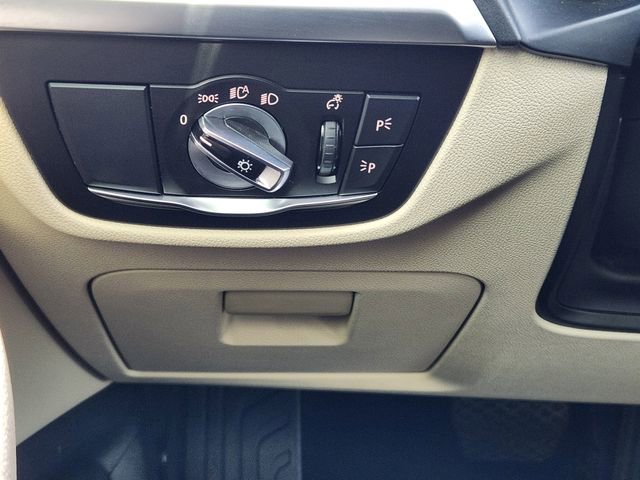 Used 2022 BMW X3 xDrive30i w/ Convenience Package w/ZPA image 23