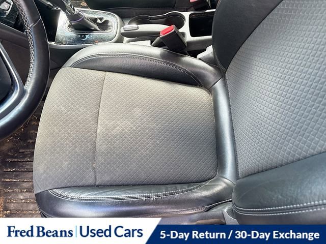 Used 2017 Buick Encore Preferred image 7