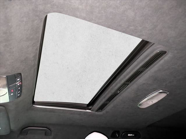 New 2026 Mercedes-Benz G 550 image 17