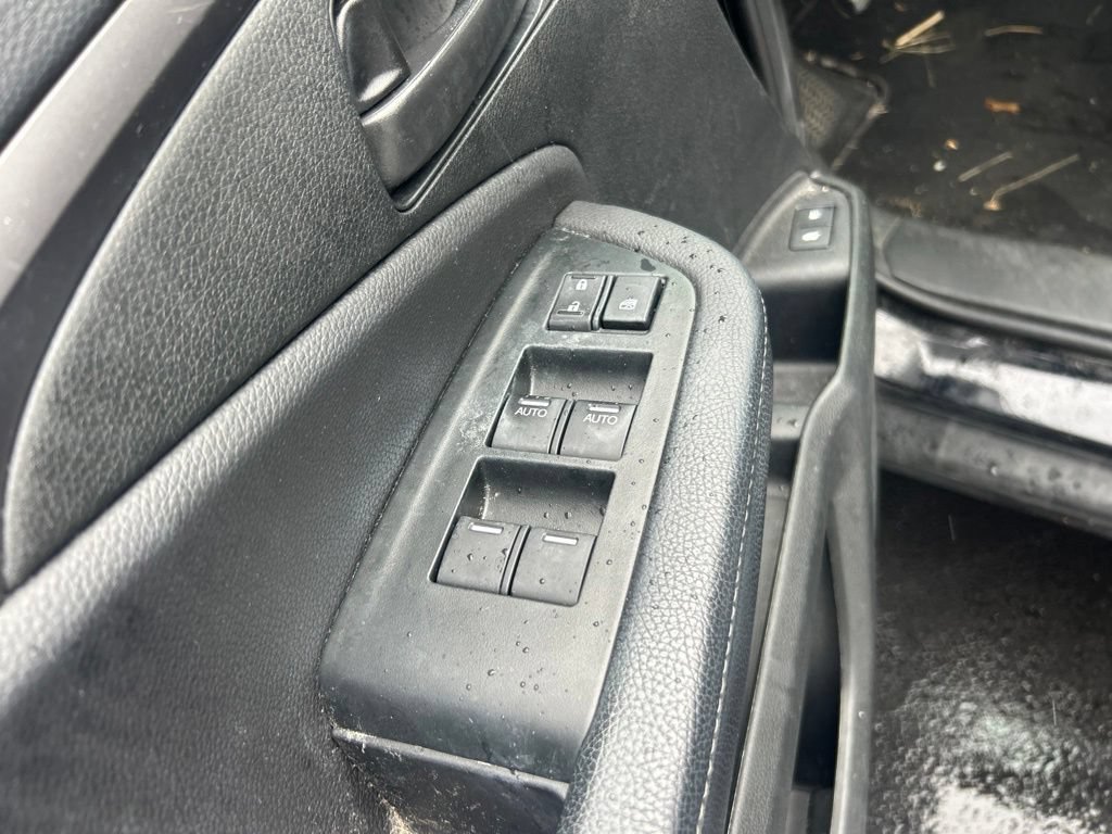 Used 2023 Honda Passport EX-L image 12